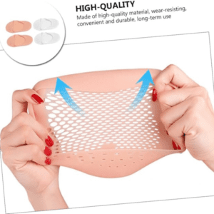 Silicone Feet Care socks