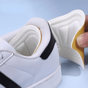 1pair Insoles for Sport Shoes Patch