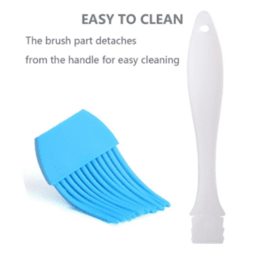 3Pc Baking Pastry Tools