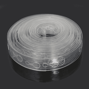 5m(16.4ft) Balloon Arch Strip Tape