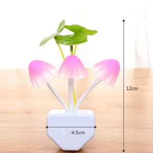 Automatic Sensor Light