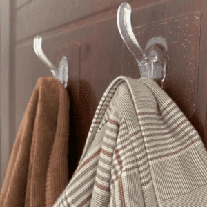Adhesive Sticky Hook