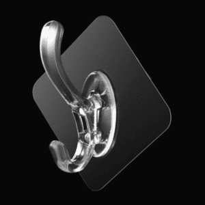 Adhesive Sticky Hook