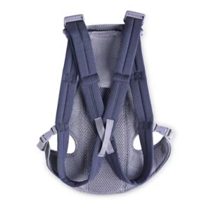 Baby Carrying Belt Portable Travel Carrier