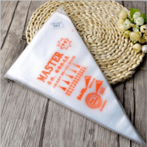 Cake Decoration Deal 4