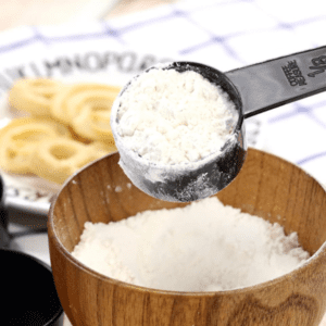 10pcs Kitchen Measuring Spoons
