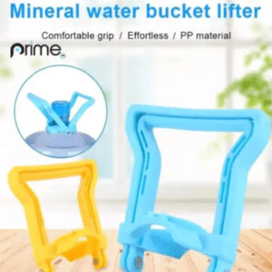 19 Litres Water Bottle Handle Lifter