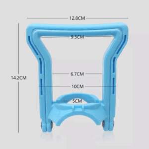 19 Litres Water Bottle Handle Lifter
