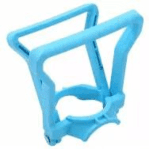 19 Litres Water Bottle Handle Lifter